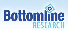 Bottom Line Technologies